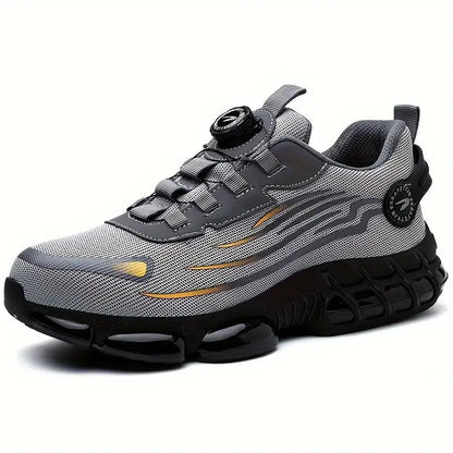 SteelSneaker® Pro
