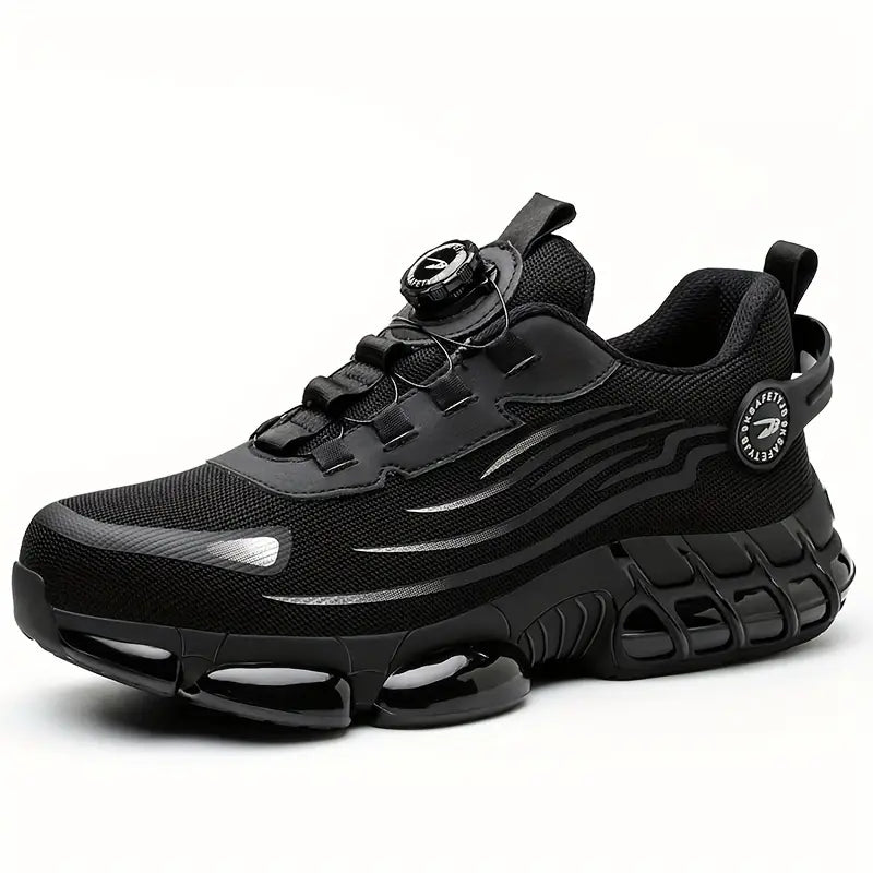 SteelSneaker® Pro