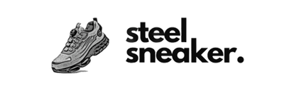 SteelSneaker
